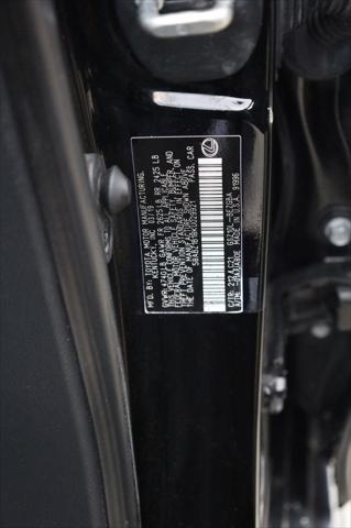 used 2019 Lexus ES 350 car, priced at $23,997