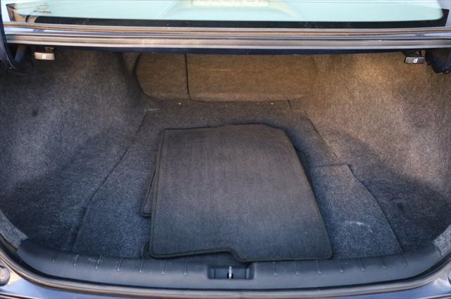 used 2016 Honda Accord car, priced at $15,997