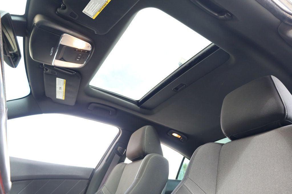 used 2015 Dodge Charger car, priced at $10,397