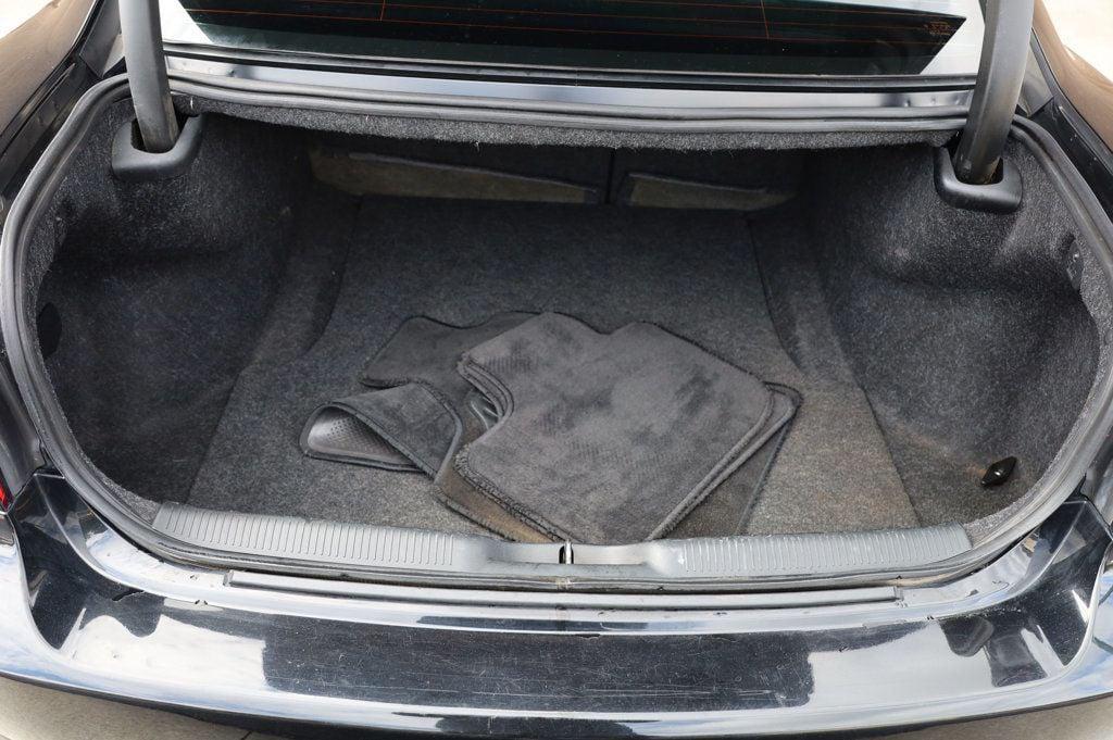 used 2015 Dodge Charger car, priced at $10,397