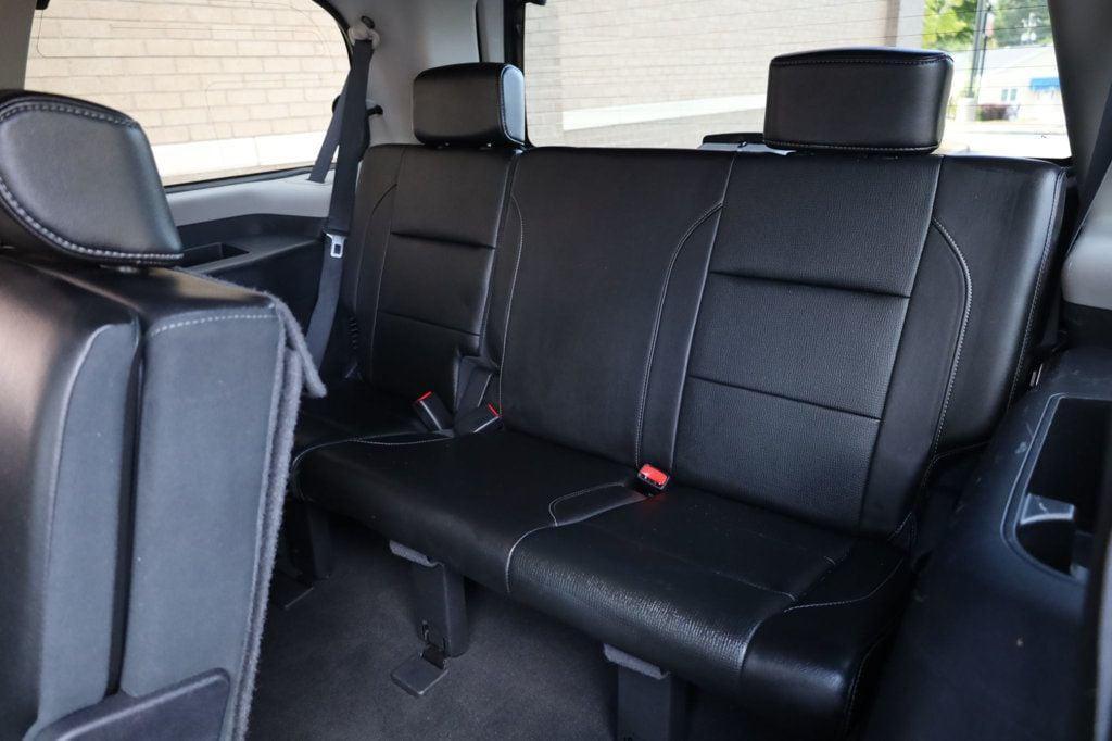 used 2010 Nissan Armada car, priced at $12,997