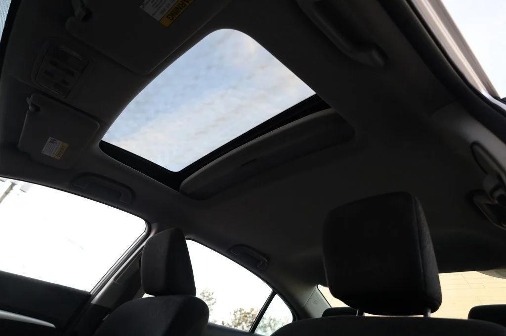 used 2013 Honda Civic car, priced at $4,447