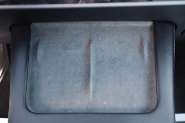 used 2021 Tesla Model Y car, priced at $27,497