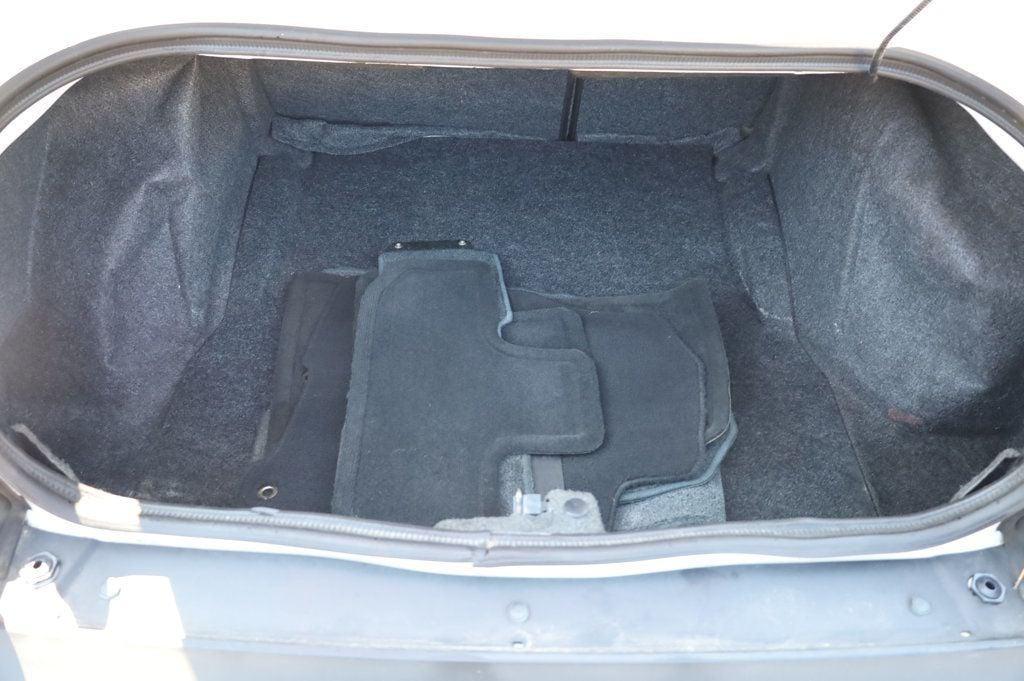 used 2014 Dodge Challenger car, priced at $23,797