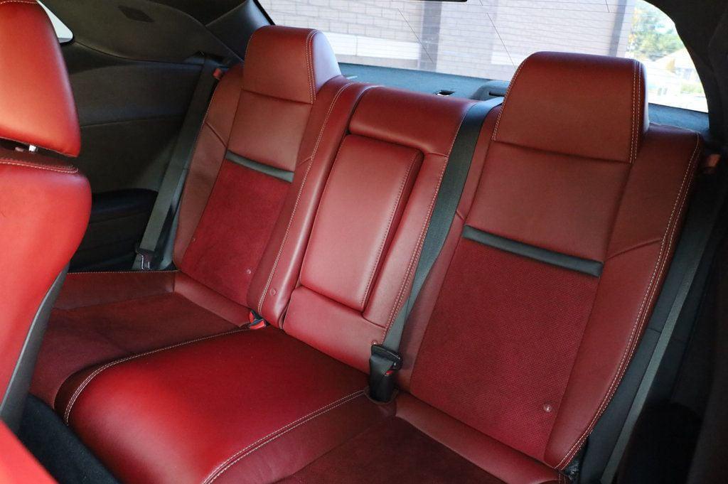 used 2014 Dodge Challenger car, priced at $23,797