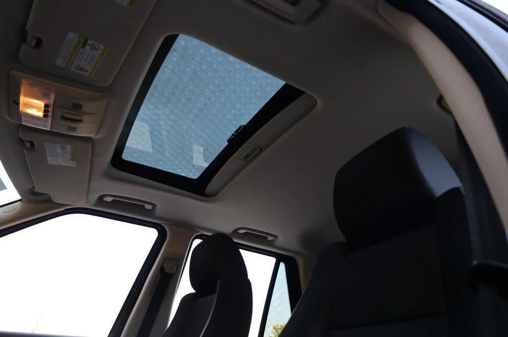 used 2013 Land Rover Range Rover Sport car, priced at $13,997