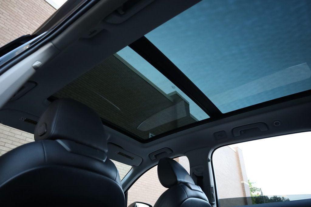 used 2017 Audi Q7 car, priced at $12,697