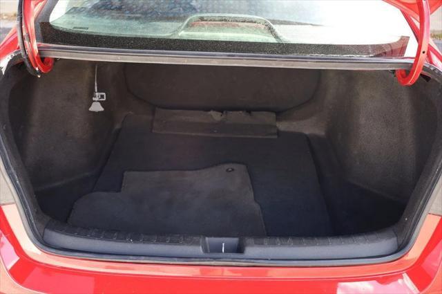 used 2022 Honda Civic car, priced at $19,997