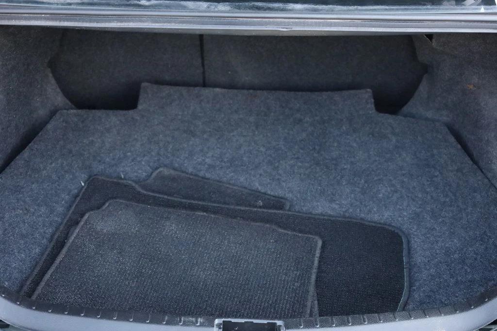 used 2014 Toyota Corolla car, priced at $11,997