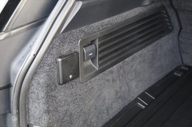 used 2021 Land Rover Range Rover car, priced at $49,997