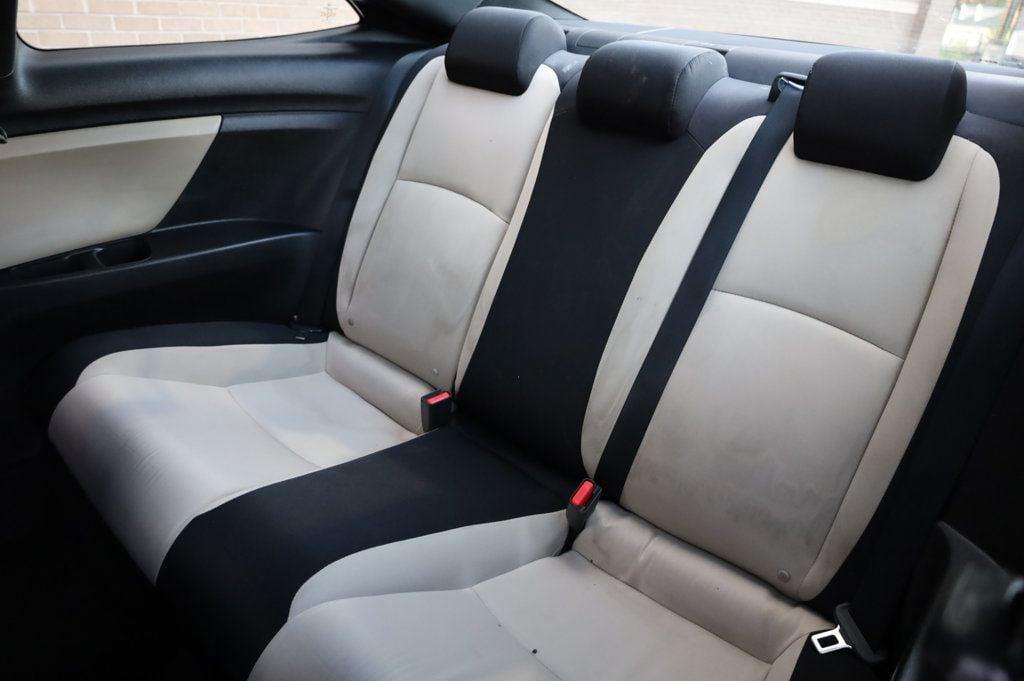 used 2016 Honda Civic car, priced at $9,997