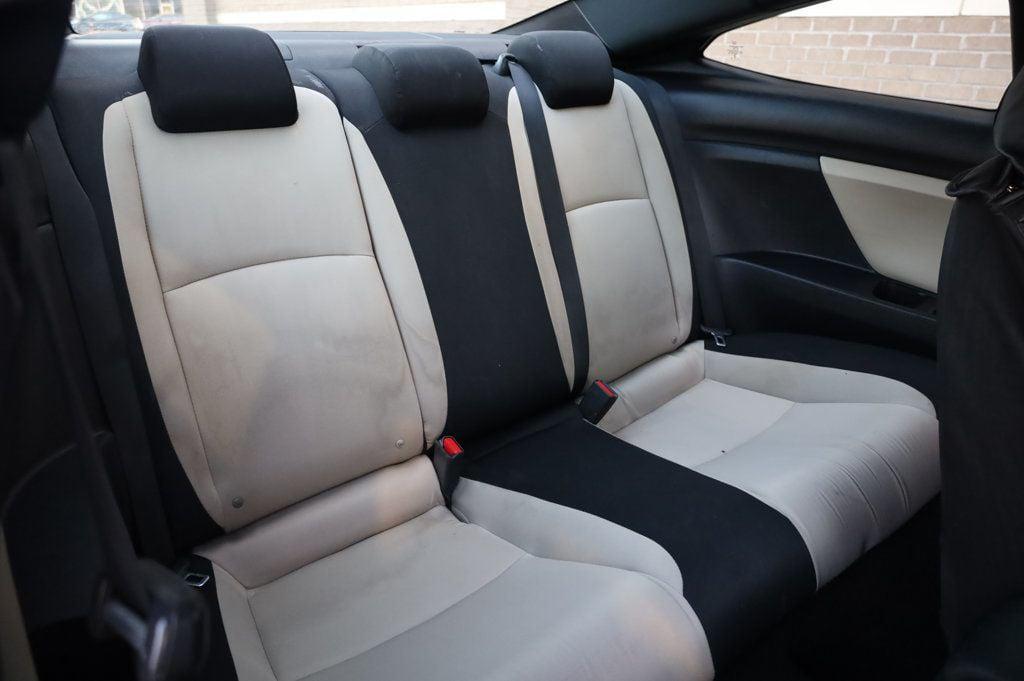 used 2016 Honda Civic car, priced at $9,997