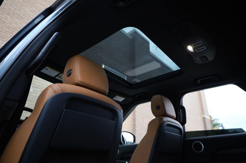 used 2019 Land Rover Discovery car, priced at $15,997