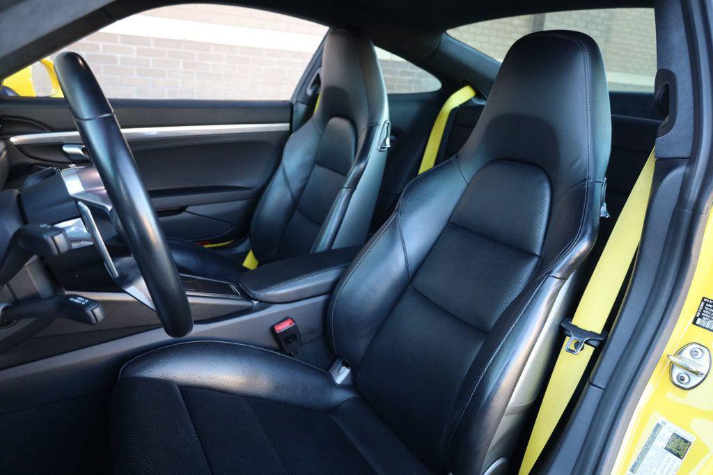 used 2019 Porsche 911 car, priced at $106,997