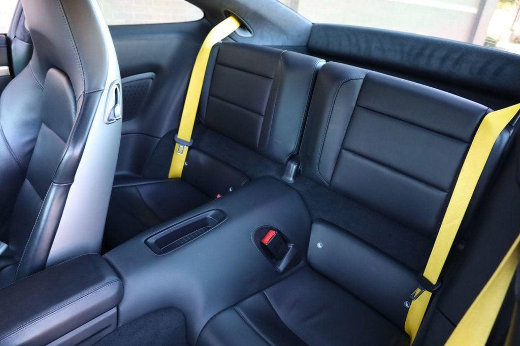 used 2019 Porsche 911 car, priced at $106,997