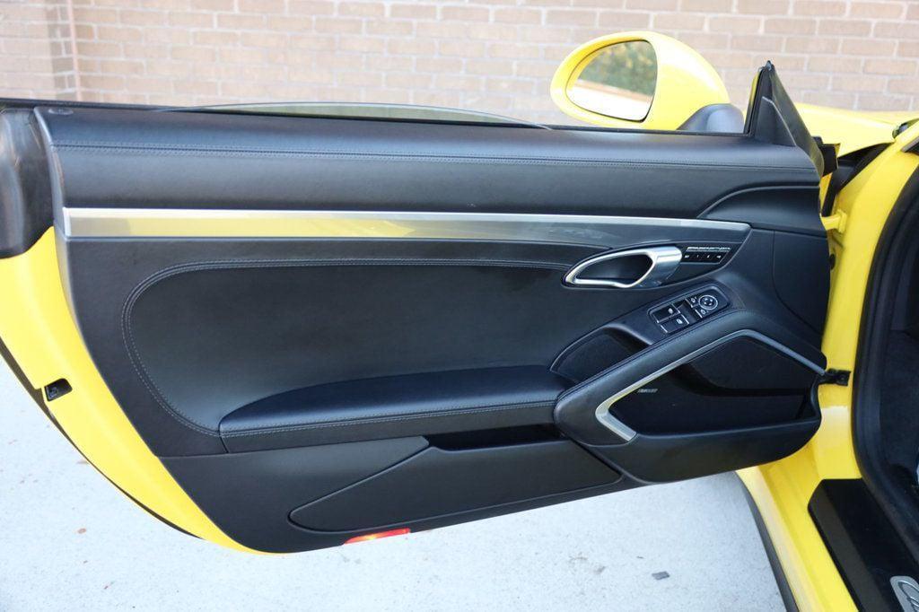 used 2019 Porsche 911 car, priced at $106,997