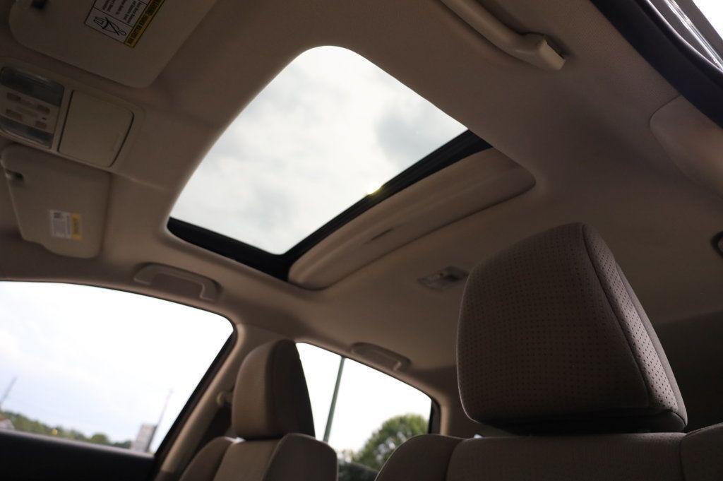 used 2014 Honda CR-V car, priced at $11,247