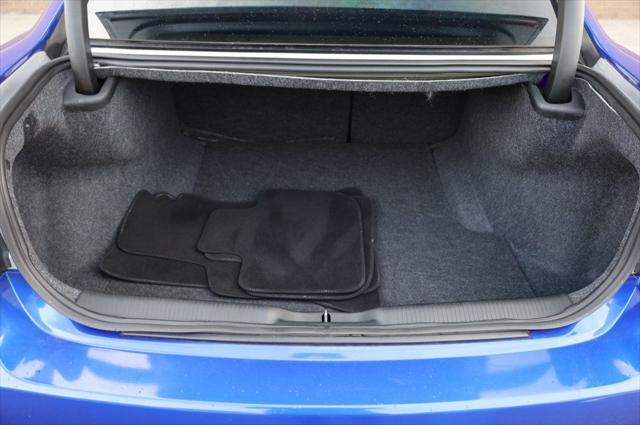 used 2023 Dodge Charger car, priced at $76,997
