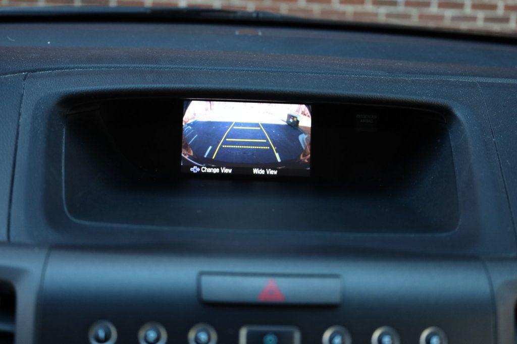 used 2013 Honda CR-V car, priced at $10,497