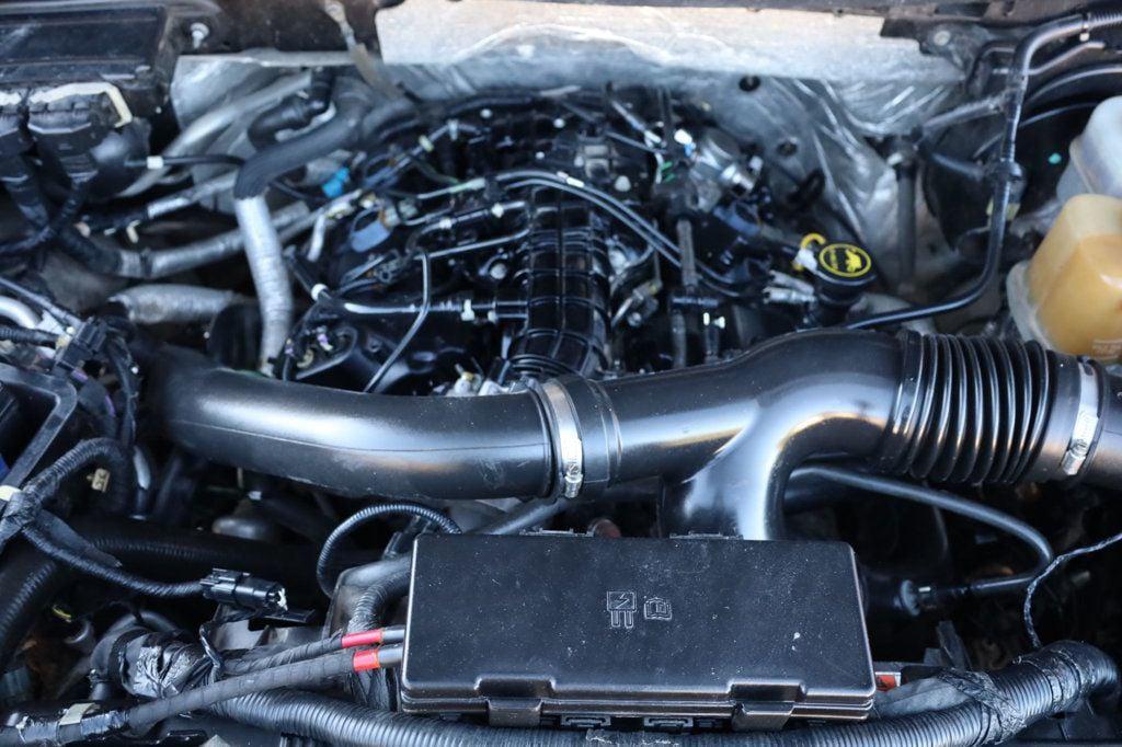 used 2012 Ford F-150 car, priced at $11,997