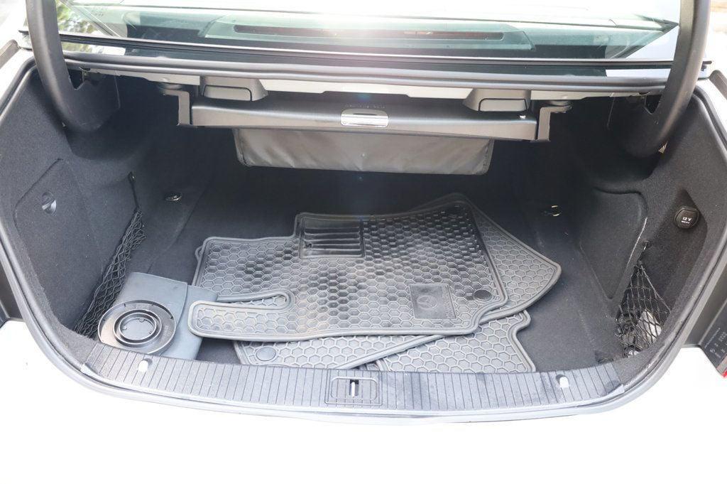 used 2014 Mercedes-Benz E-Class car, priced at $10,497