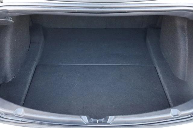used 2021 Tesla Model 3 car, priced at $16,997