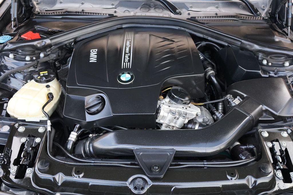used 2016 BMW 335 Gran Turismo car, priced at $12,997