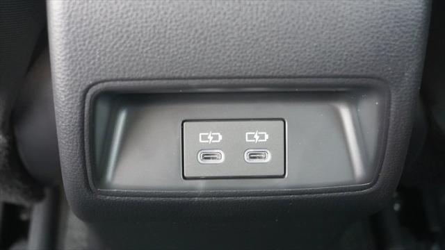 new 2025 Toyota Corolla car, priced at $23,342