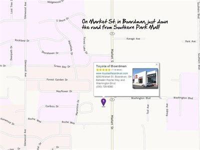 new 2026 Toyota Tacoma car, priced at $42,777