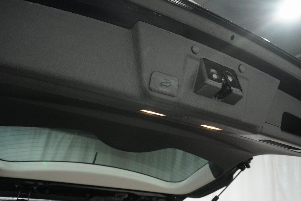 used 2016 Buick Enclave car, priced at $9,990