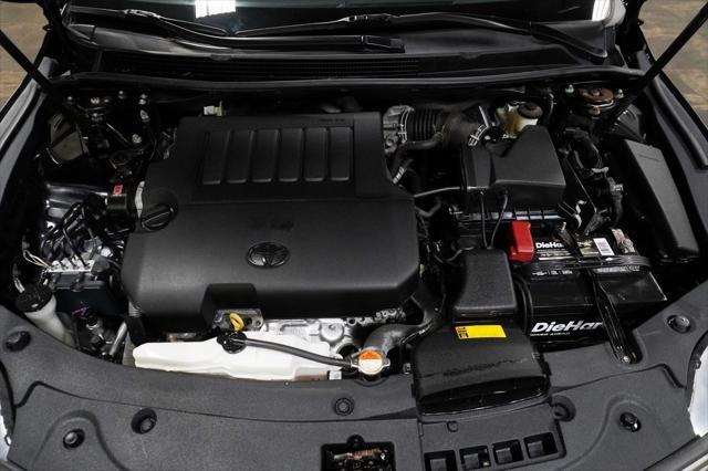 used 2016 Toyota Avalon car, priced at $17,990
