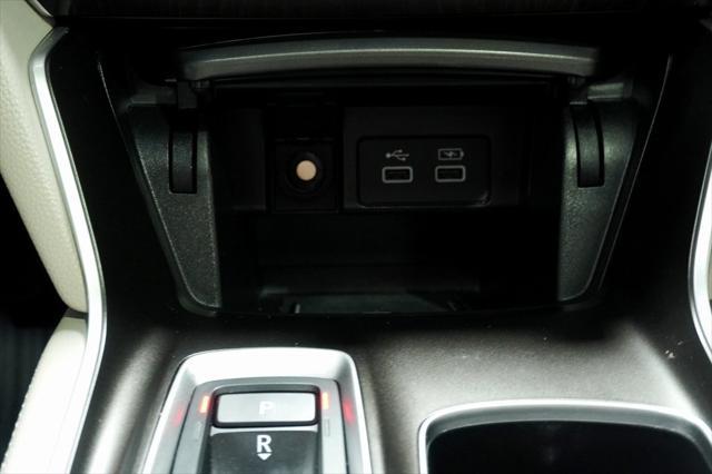 used 2021 Honda Accord car, priced at $28,990