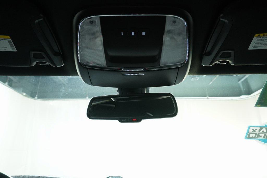 used 2017 Dodge Charger car, priced at $16,990