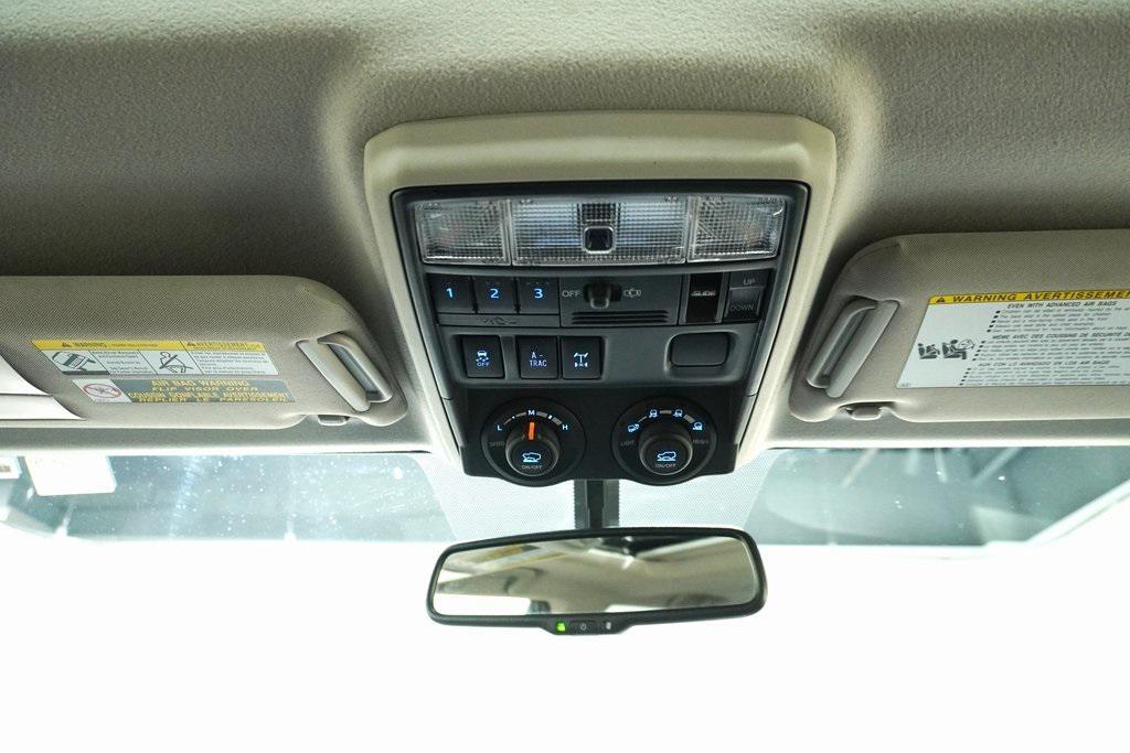 used 2019 Toyota 4Runner car, priced at $31,550