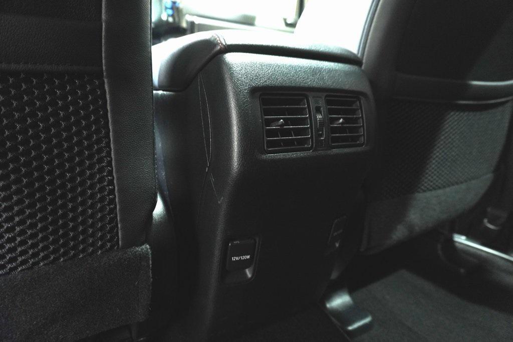 used 2019 Toyota 4Runner car, priced at $31,550