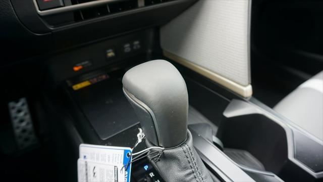 new 2025 Toyota Camry car, priced at $34,044