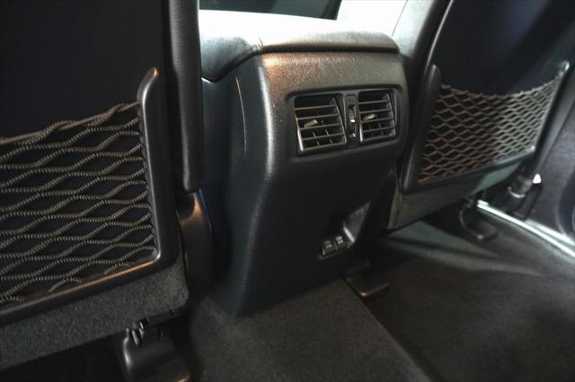 used 2021 Toyota 4Runner car, priced at $43,990