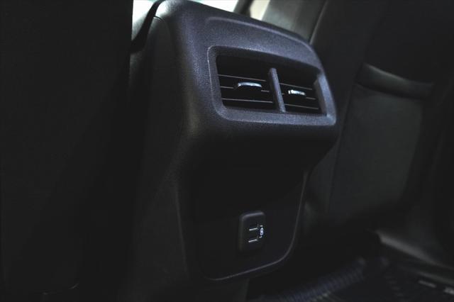 used 2020 Chevrolet Equinox car, priced at $18,990