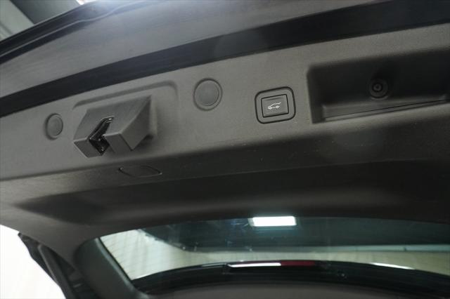 used 2020 Chevrolet Equinox car, priced at $18,990