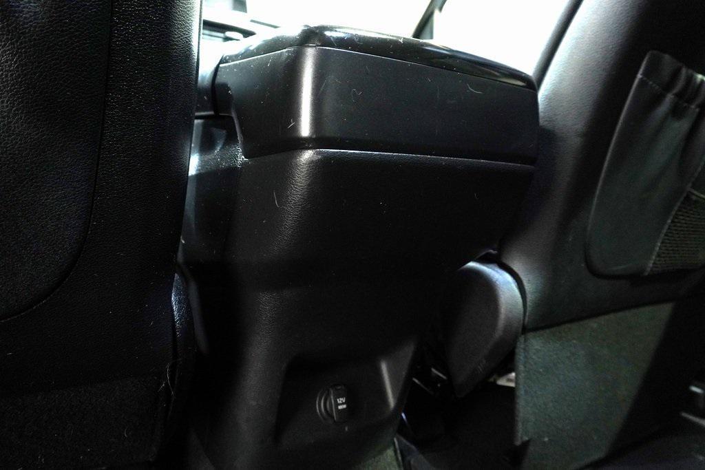 used 2021 Kia Telluride car, priced at $27,990