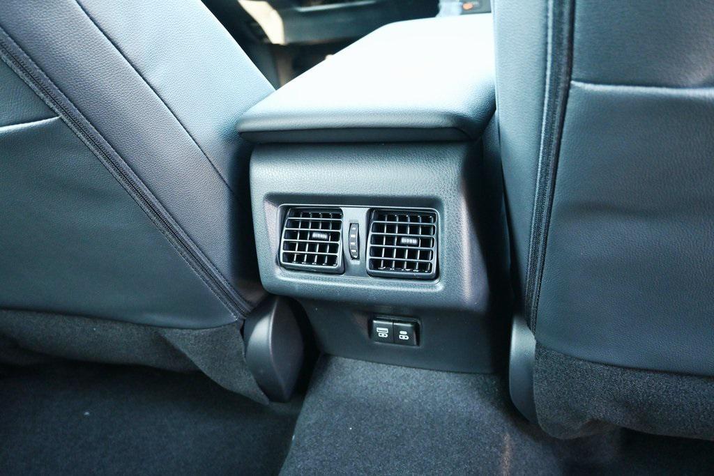 new 2026 Toyota Camry car, priced at $32,038