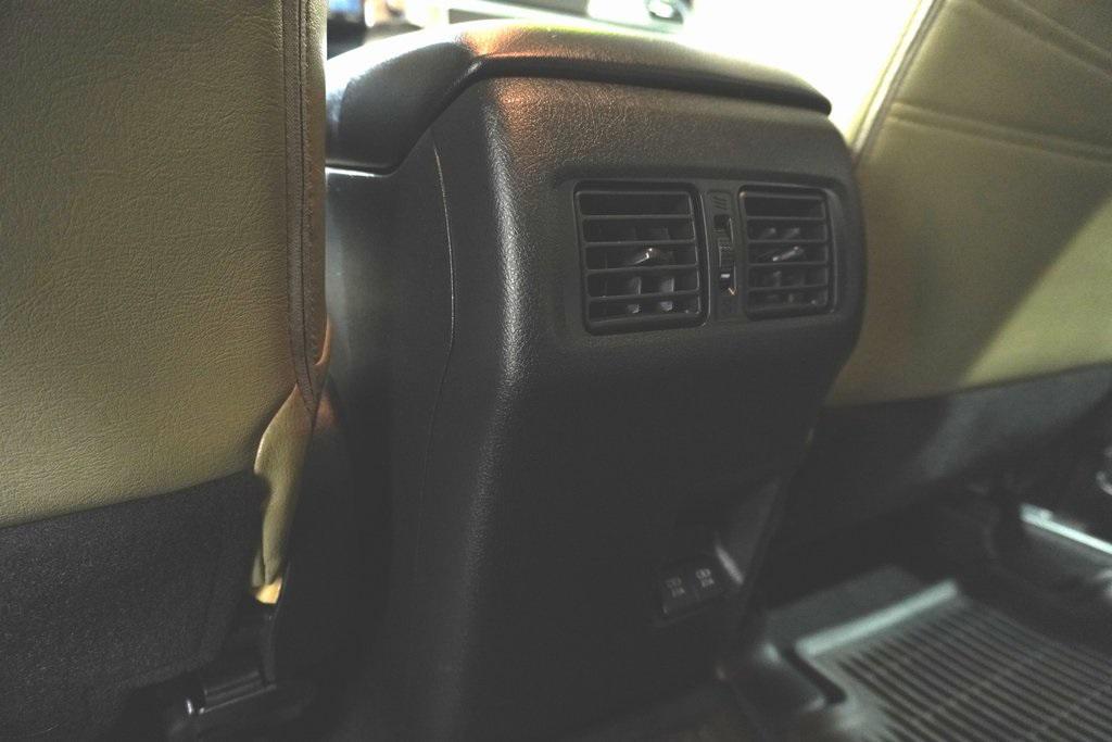 used 2022 Toyota 4Runner car, priced at $42,550