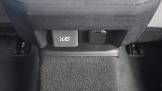new 2025 Toyota Tacoma car, priced at $47,800