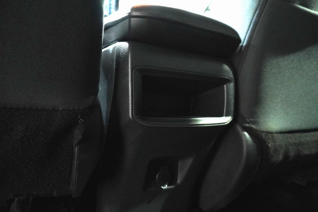 used 2021 Toyota RAV4 car, priced at $22,550
