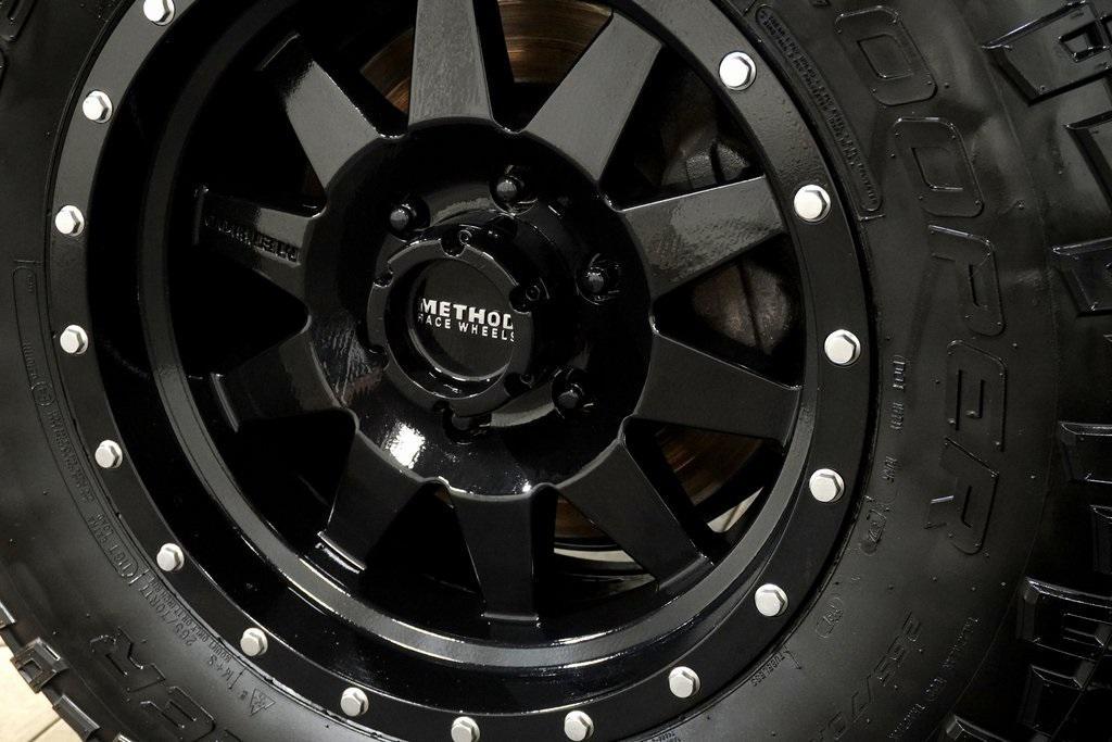 used 2018 Toyota 4Runner car, priced at $27,990