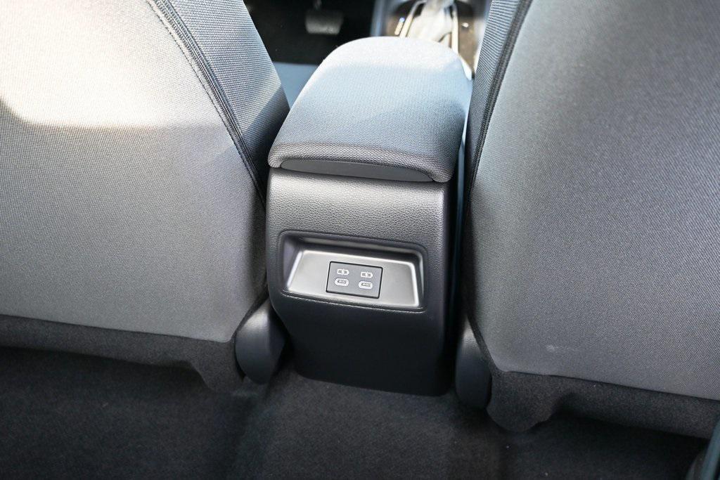 new 2026 Toyota Corolla car, priced at $23,008