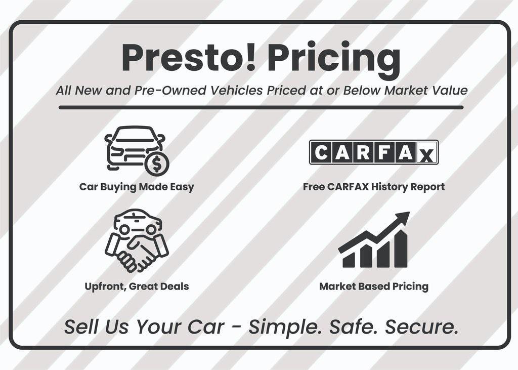 used 2021 Toyota 4Runner car, priced at $29,990