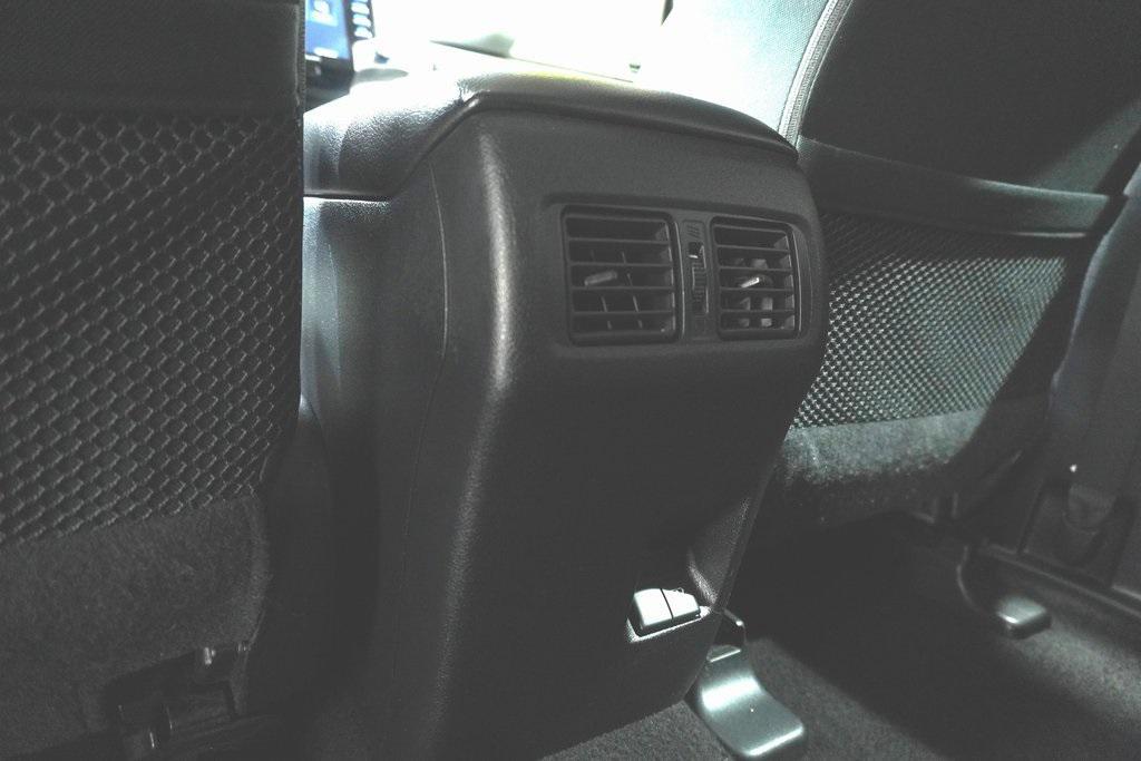 used 2021 Toyota 4Runner car, priced at $29,990