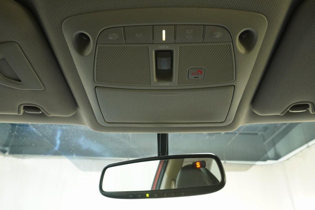 used 2016 Nissan Rogue car, priced at $13,990