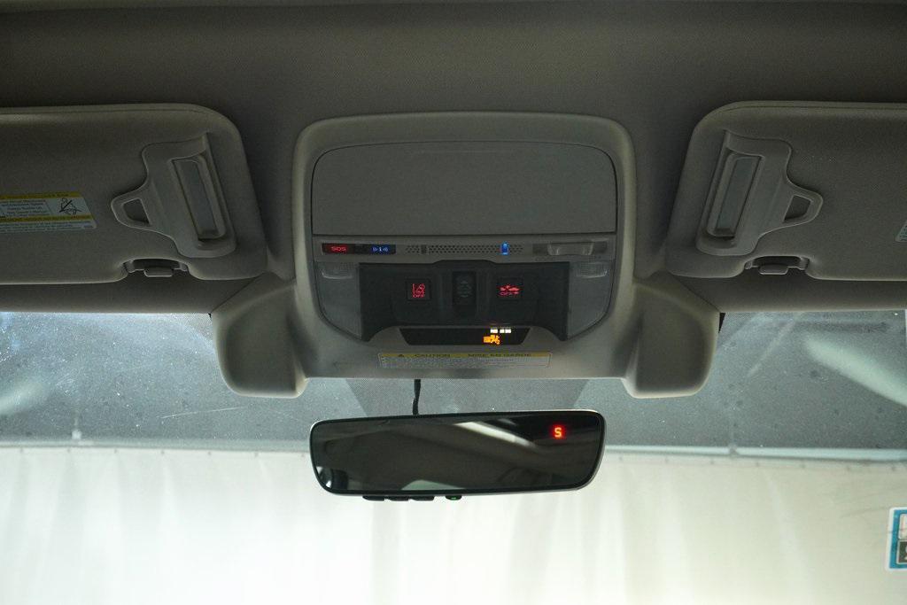 used 2022 Subaru Ascent car, priced at $26,990
